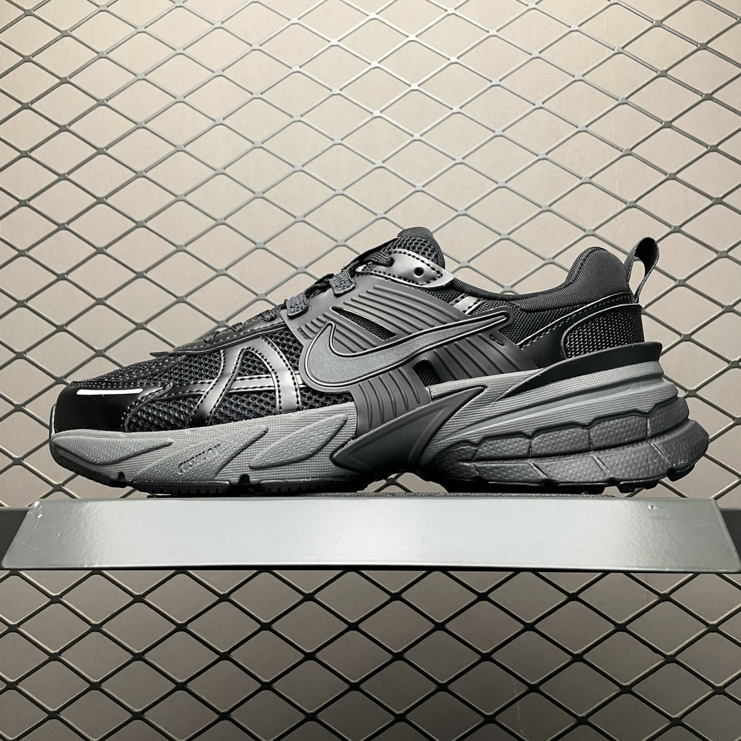 Replica Nike Shoe Nike V2K Run FD0736-001 Size 36-46#27YDEF209