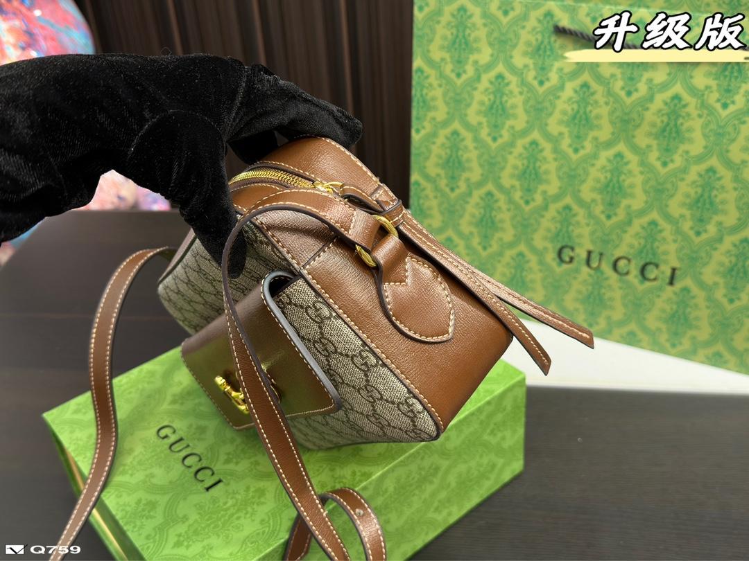 Replica Gucci Bag 16*22CM