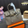 Replica Hermes Bag 25*20CM/30*23CM