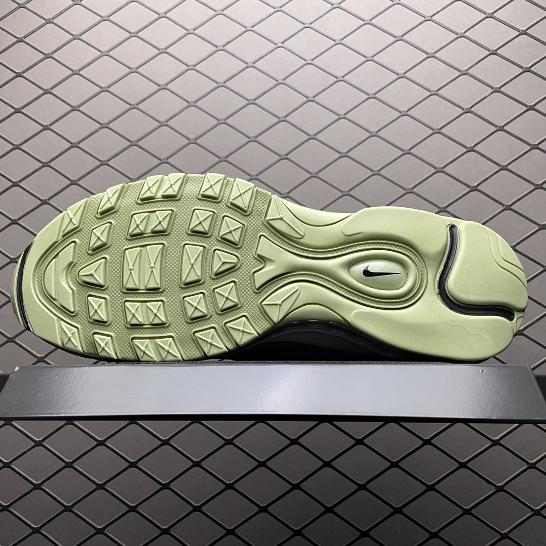 Replica Nike Air Max Shoe NK Air Max 97 CI7388-301 Size 36-43