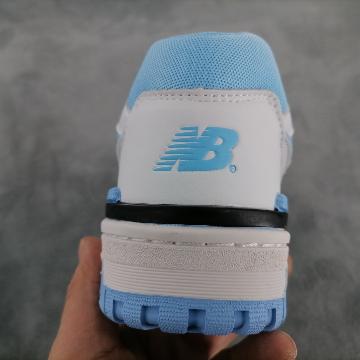 Replica New Balance Shoe New Balance 550  Premuim Pack
