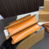 Replica MCM Bag 18*13CM