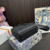 Replica Dior Bag  17*20CM/17*14CM
