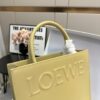 Replica LOEWE Bag 28*36CM