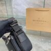 Replica Burberry Bag 23*17CM