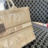 Replica Dior Bag  36CM/41CM