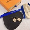 Replica LOUIS VUITTON Earring