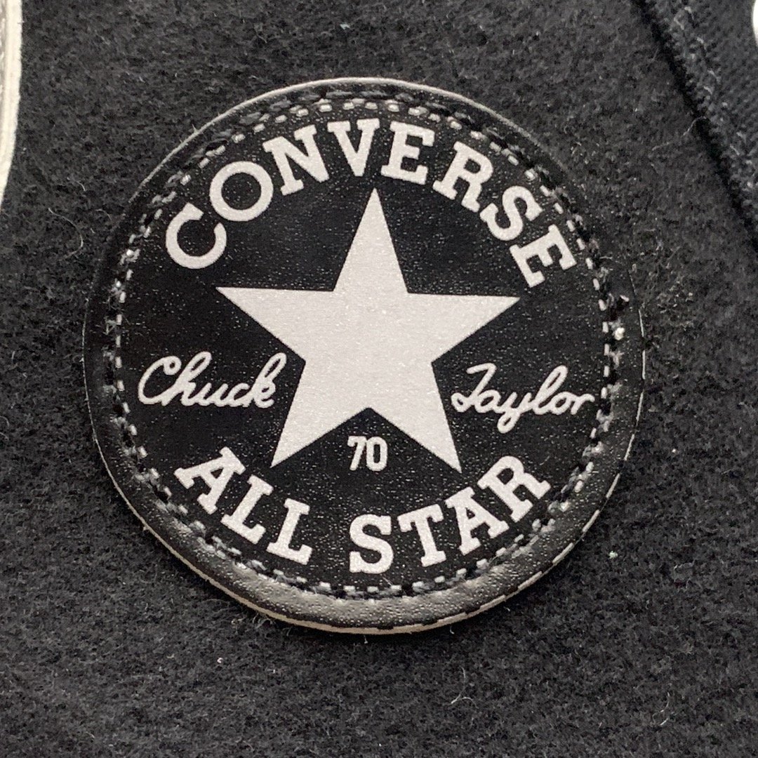 Replica Converse Shoe Converse  Run Star Hike 35-44
