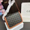 Replica Celine Bag  22*16CM/18.5*14CM