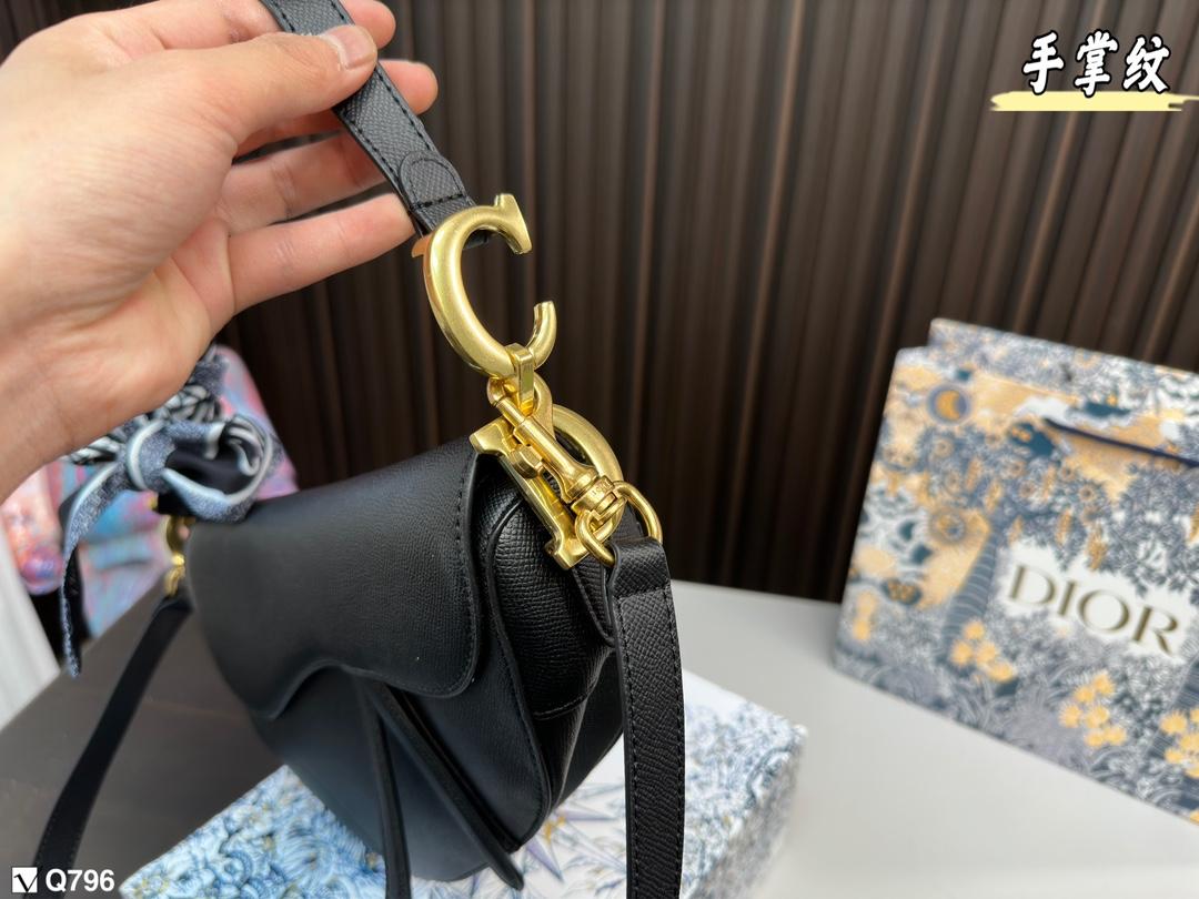Replica Dior Bag 24*19CM