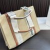 Replica Chloe Bag  25*21CM/33*27CM