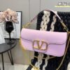 Replica Valentino Bag 27*12CM/20*10CM