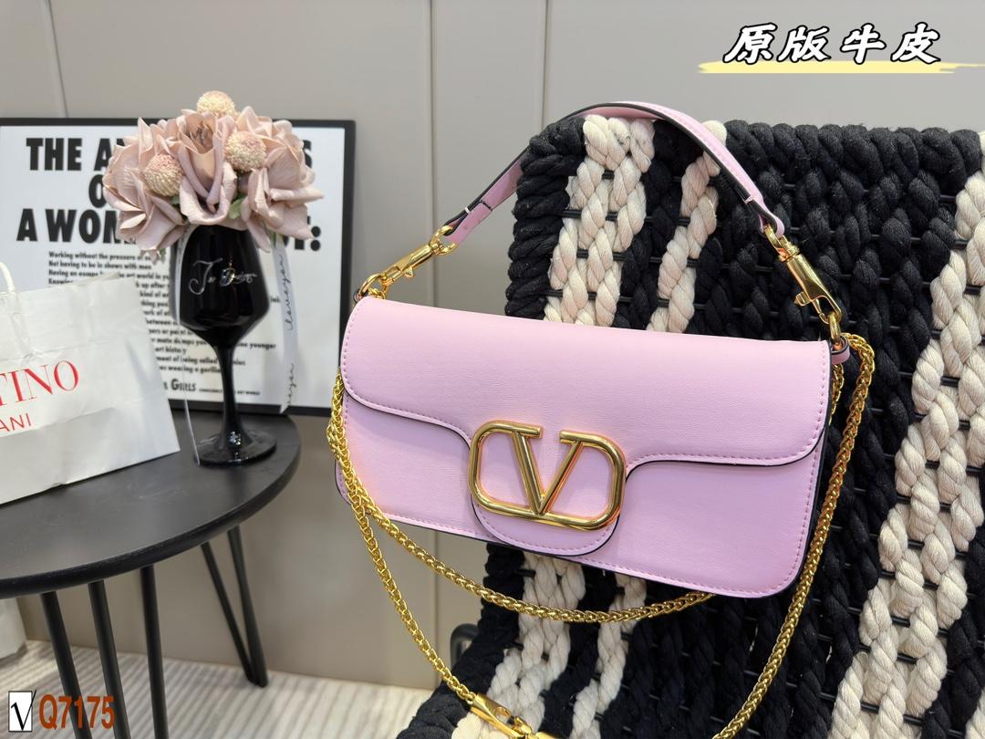 Replica Valentino Bag 27*12CM/20*10CM