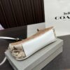Replica Coach Bag 12*23CM