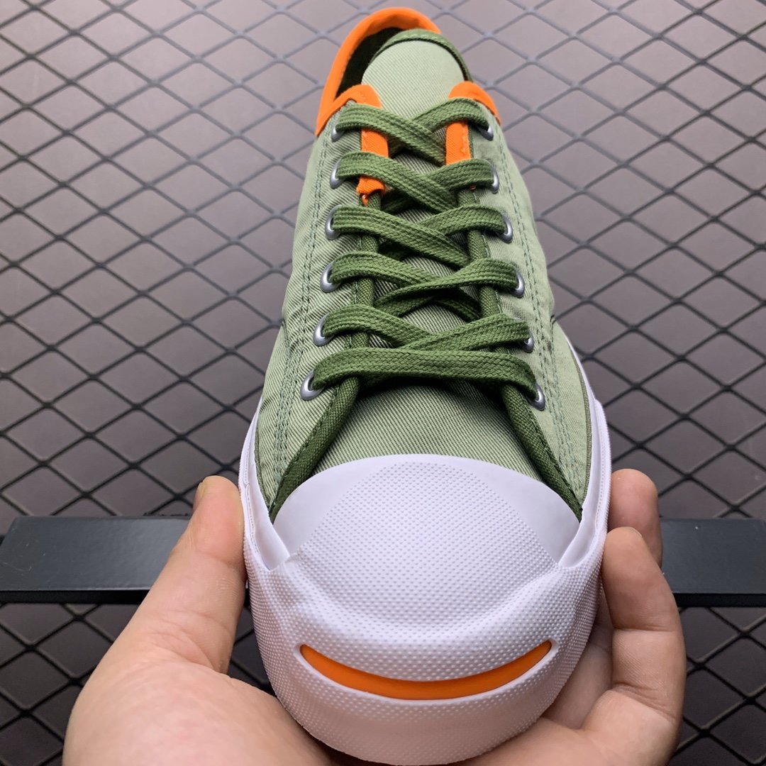 Replica Converse Shoe Converse Jack Purcell GR 35-44