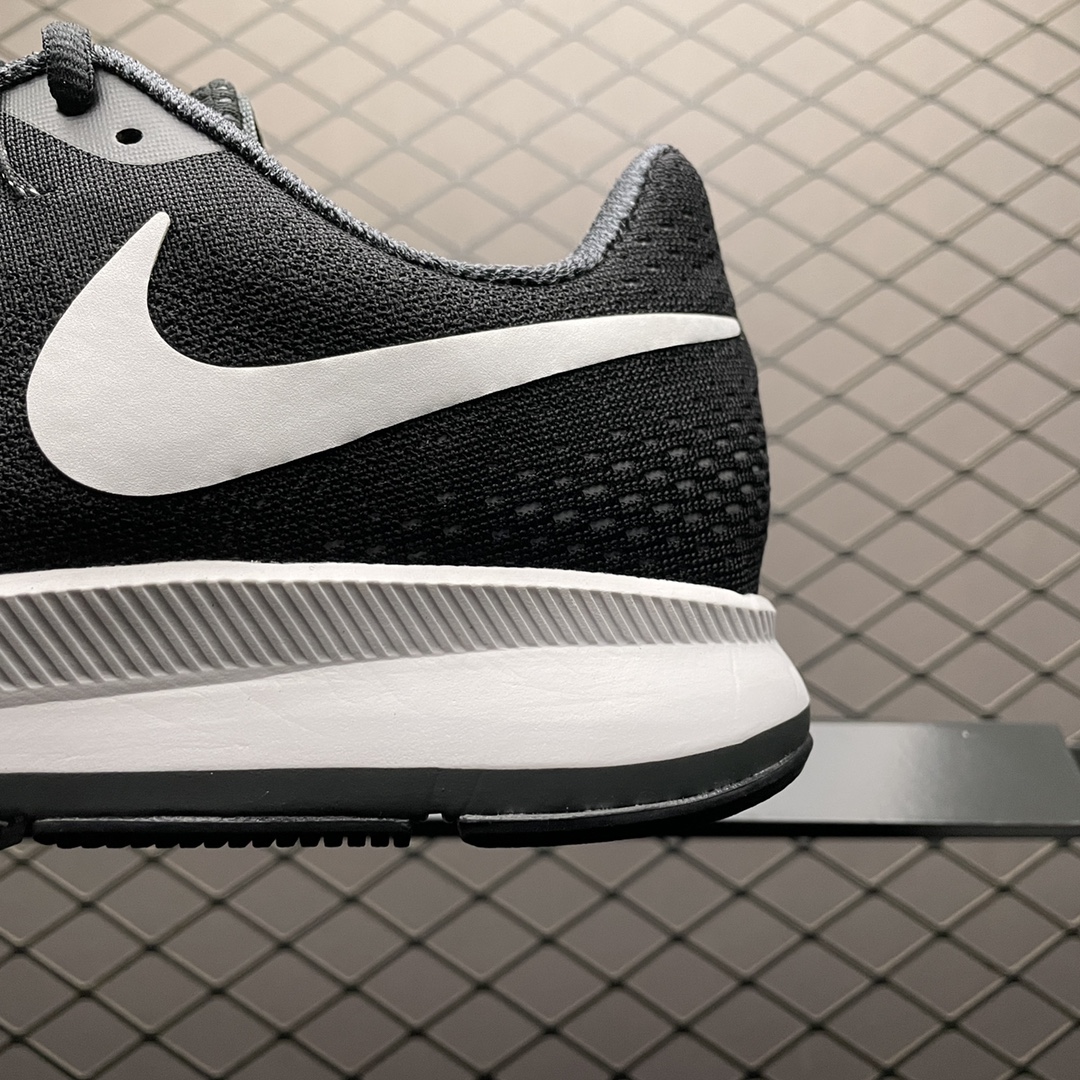 Replica Nike Shoe Nike Zoom Pegasus 37  831352-001  SIZE 36-39-45