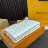 Replica Louis Vuitton Bag 25*33CM