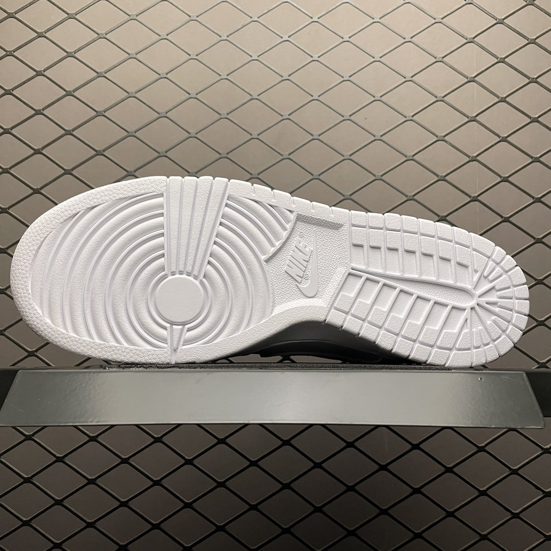 Replica Nike Dunk SB Shoe Nike Dunk LowDD1503-109 36-45