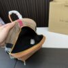 Replica Celine Bag 26*31CM