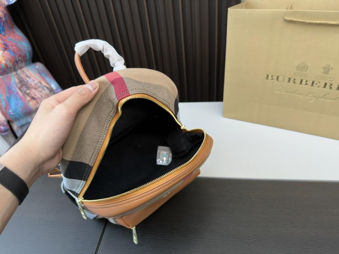 Replica Celine Bag 26*31CM