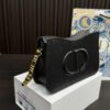 Replica Dior Bag 23*13CM