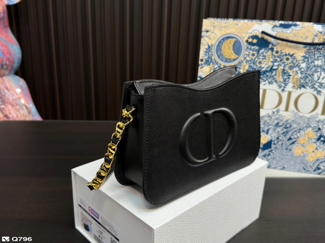 Replica Dior Bag 23*13CM