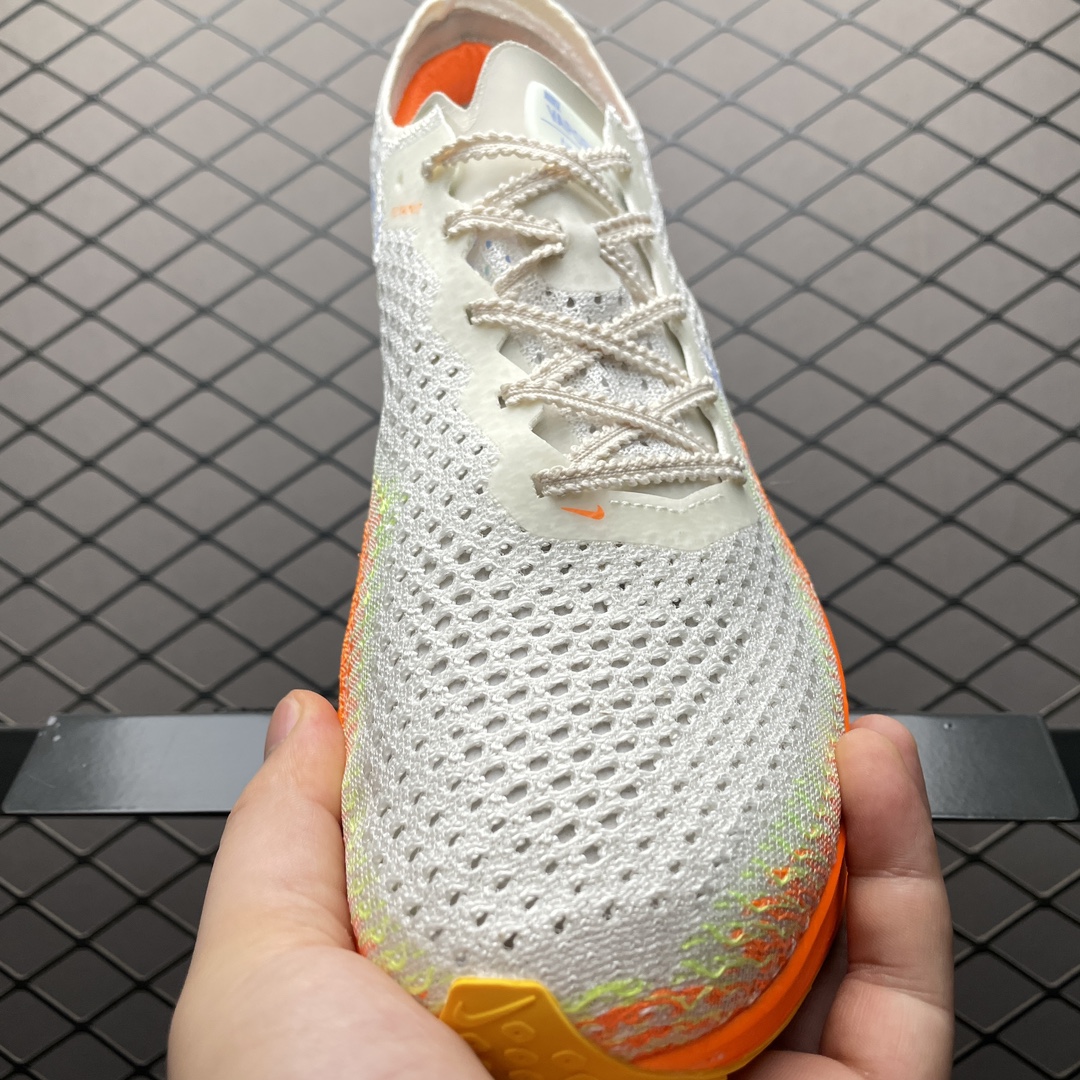 Replica Nike Shoe Nike ZoomX Vaporfly NEXT 3 DV4129-101 Size 39-45