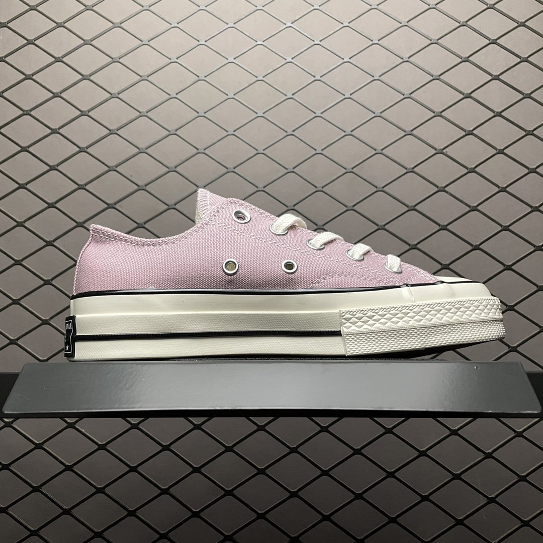 Replica Converse Shoe Converse Chuck 1970s 35-39 092801