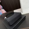 Replica Prada Bag 11*21CM