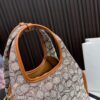 Replica Coach Bag 25*18CM