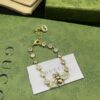 Replica GUCCI Bracelet