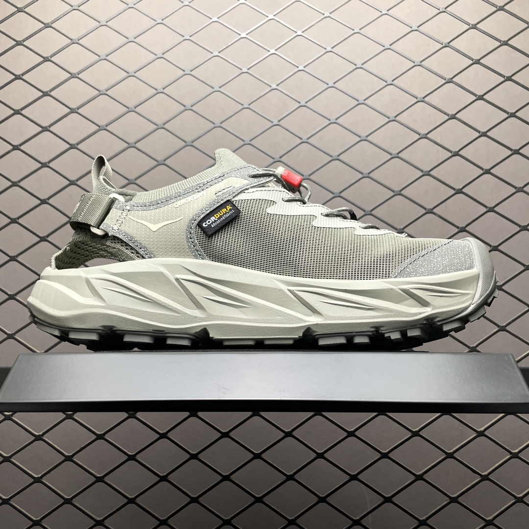 Replica HOKA Shoe Hoka One One Hopara 2 1147650 Size 36-45