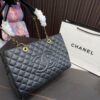 Replica Chanel Bag 38*15*25CM