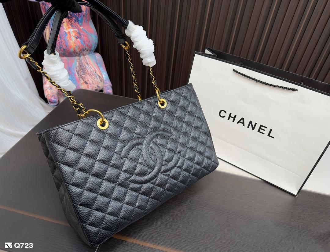 Replica Chanel Bag 38*15*25CM