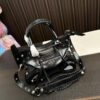 Replica Balenciaga Bag 30*20CM