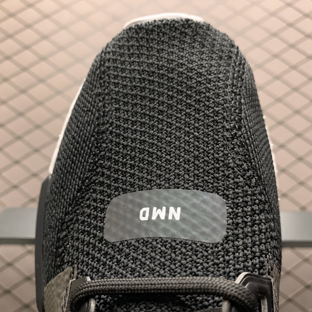 Replica Adidas Shoe Adidas NMD Boost FV9028 36-45