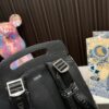 Replica Dior Bag 28*35CM