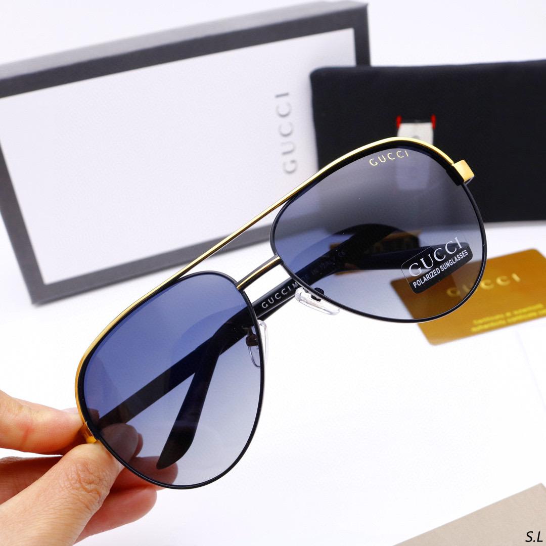 Replica Gucci Glasses