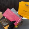 Replica Louis Vuitton Bag 12*21CM