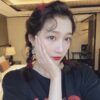 Replica CHANEL Earring