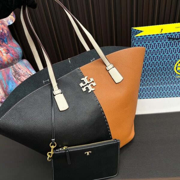 Replica TORY BURCH Bag 58*34CM