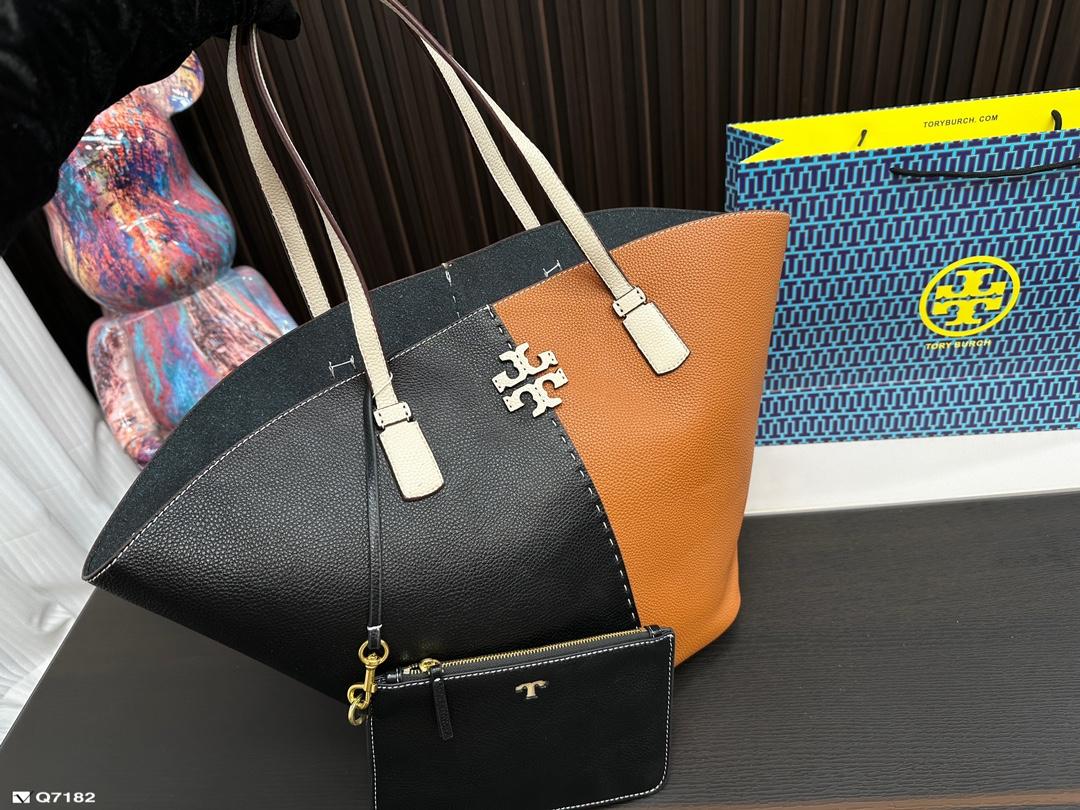 Replica TORY BURCH Bag 58*34CM