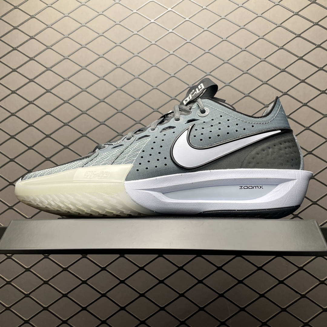 Replica Nike Shoe Nike G.T. Cut 3 EP DV2913-002