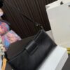 Replica Celine Bag 14*31CM