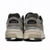 Replica New Balance Shoe M992J2 JJJJound x New Balance 992 Grey