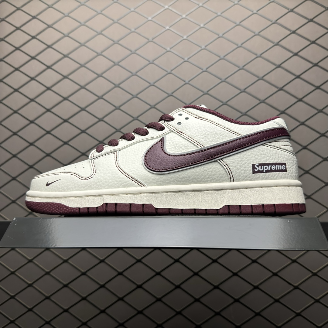 Replica Nike Dunk SB Shoe Nike Dunk Low RM2308-235 Size 36-46