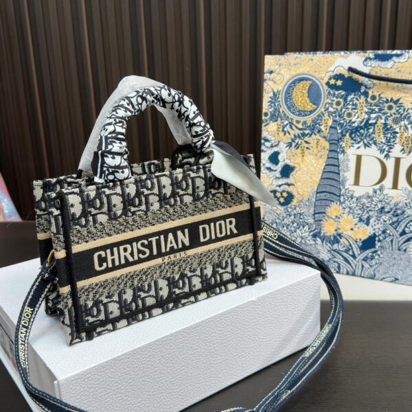 Replica Dior Bag 20*13CM