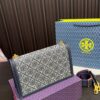 Replica TORY BURCH Bag 17*23CM