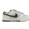 Replica GUCCI Shoe Gucci Dunk KK1888-002 Nike Dunk Low