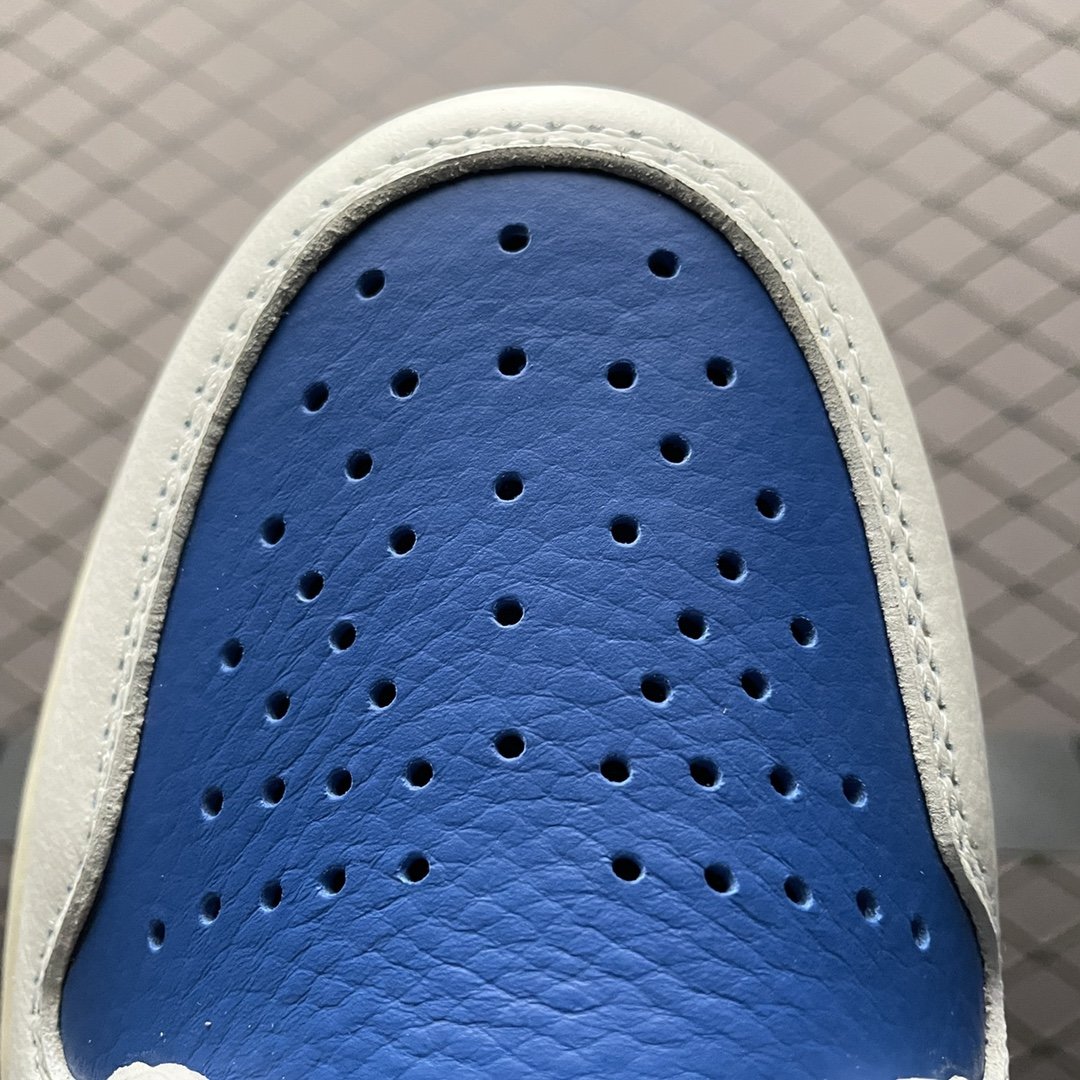 Replica Air Jordan Shoe On Sale Air Jordan 1 AJ1 DH3227-105 _01836